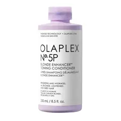 OLAPLEX - N° 5p Acondicionador Tonificante 250ml