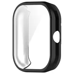 GENERICO - Funda-case Compatible Con Xiaomi Redmi Watch 4