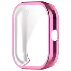 GENERICO - Funda-case Compatible Con Xiaomi Redmi Watch 4