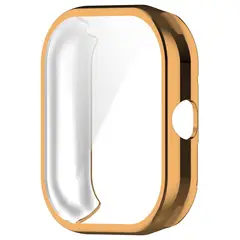 GENERICO - Funda-case Compatible Con Xiaomi Redmi Watch 4