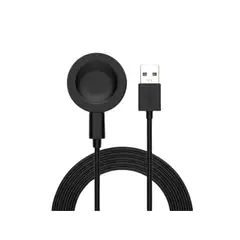 GENERICO - Cargador Usb Para Reloj Huawei Watch Gt4 Progt3 Progt2 Pro