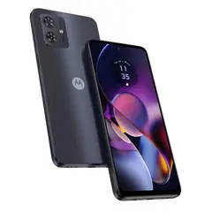 MOTOROLA - Celular G54 128G