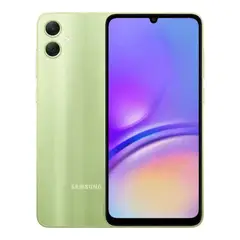 SAMSUNG - Celular GALAXY A05 4