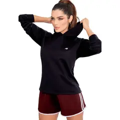 FORMAS INTIMAS - Short Mujer Vino Tinto FI 89865