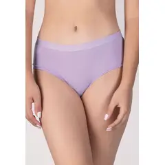 FORMAS INTIMAS - Cachetero Infantil Lila Tech FI 3858