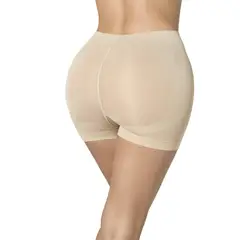 FORMAS INTIMAS - Cachetero Mujer Piel FI 5393