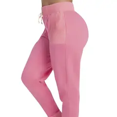 ATYPICAL - Jogger Mujer Rosado 96922