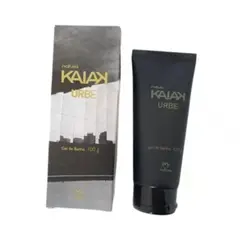 NATURA - Gel De Baño Kaiak Urbe