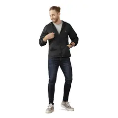 RUTTA - Jean Hombre Azul Medio 92730