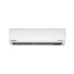 HYUNDAI - Aire Acondicionado 12000BTU Inverter 220V Blanco