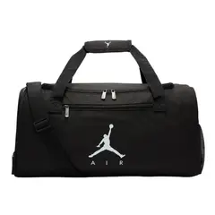 NIKE - Maletin Bags Jordan Brand S-Negro