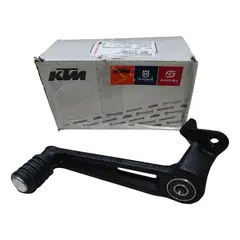 KTM - Pedal Freno Original Duke 200 Ng250390 Ng