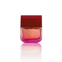 NATURA - Eau de parfum femenino Ilía Plena - 50 ml - Ilia