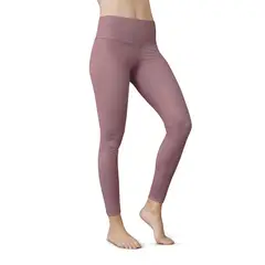 RUTTA - Legging Mujer Palo De Rosa 77646