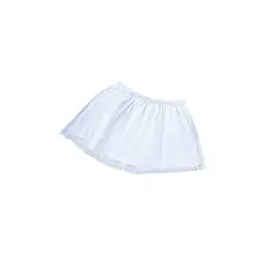 MARKETING PERSONAL - Tutu Bebe Femenino Blanco MP