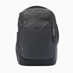 TOTTO - Morral Ejecutivo Gtx 2.0 L Negro Hombre