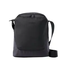 TOTTO - Bolso para Hombre Gtx 2.0 S Crossbody gris