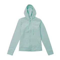 TOTTO - Buzo Para Mujer Violeta Mout Casual