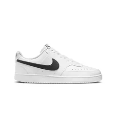 NIKE - TENIS COURT VISION LO NN HOMBRE