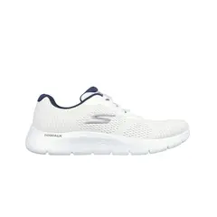 SKECHERS - TENIS GO WALK FLEX-REMARK HOMBRE