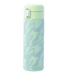 TOTTO - Termo Mayi 350 ml Verde