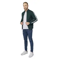 RUTTA - Jean Hombre Azul Oscuro 91767