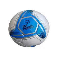 VENTO - Balon futbol FGA