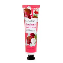 BODYCOLOGY - Crema de Manos Coconut