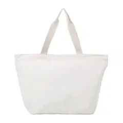 TOTTO - Bolso plegable Ramel Terreo