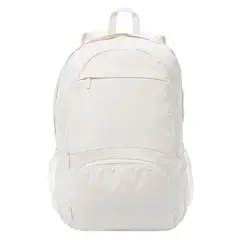 TOTTO - Morral Plegable Syncro Terreo