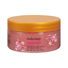 BODYCOLOGY - Exfoliante Sweet Love