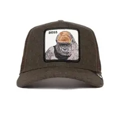 GOORIN BROS - Gorra Original BOSS ENERGY