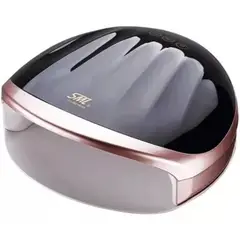 ONE PIXEL - Lámpara Profesional Para Manicura SML S5 UV+LED 48W