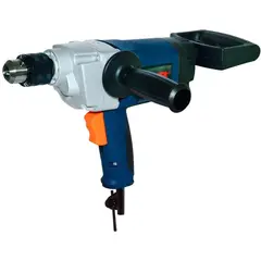 DISCOVER - Taladro Alto Torque Indus 1050w 1/2 T10010