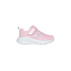 SKECHERS - Tenis Sole Swifters