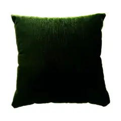 DAVINCI - Cojín decorativo de diseño 40x40
