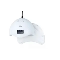 SKY - Lampara 48w Secadora Uñas