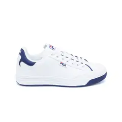 FILA - TENIS NASTER HOMBRE