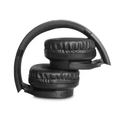 ESENSES - Audífono Bluetooth On Ear Ref. Hp-3000-Bt