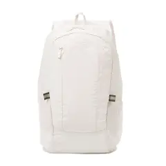 TOTTO - Morral Plegable Troker Terreo