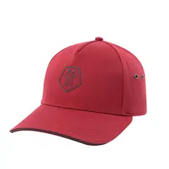TOTTO - Gorra Beisbolera Plus Roja