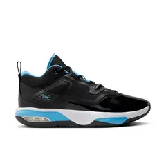 NIKE - Tenis Jordan Stay Loyal 3-Negro