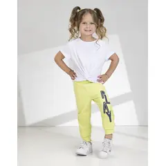MARKETING PERSONAL - Camiseta Infantil Blanco Mp 92839
