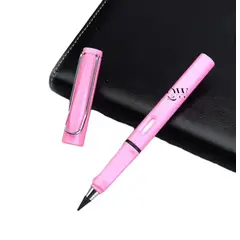 GENERICO - Lápiz Infinito O Eterno