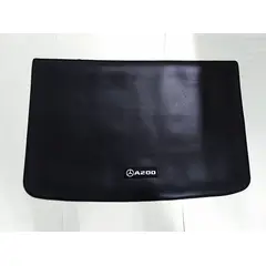 GENERICO - Tapete Protector Baul Mercedes Benz A200 2013 - 2018 en PVC