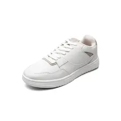 TELLENZI - Tenis Dama Blanco-Talco 530