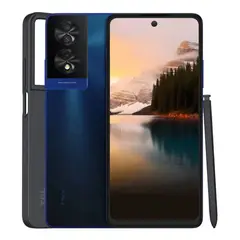 TCL - Celular Smartphone 40 Nxtpaper 256+8 GB