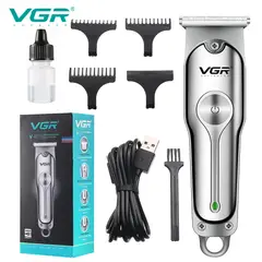 VGR - Maquina De Corte Original e Inalámbrica VGR-071