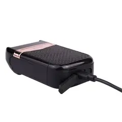 VGR - Shaver Afeitadora vgr-331