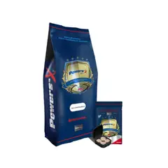 GENERICO - Power Sex Bolsa x 100 Sachet potenciador sexual